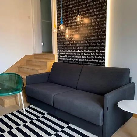 Mak Apartman Trogir