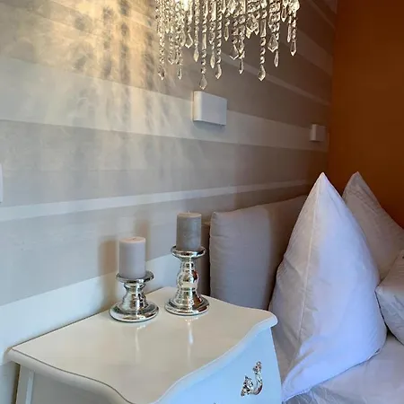 Appartement Mak Trogir